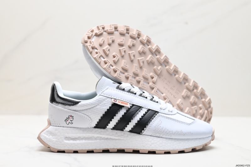 Adidas Other Shoes